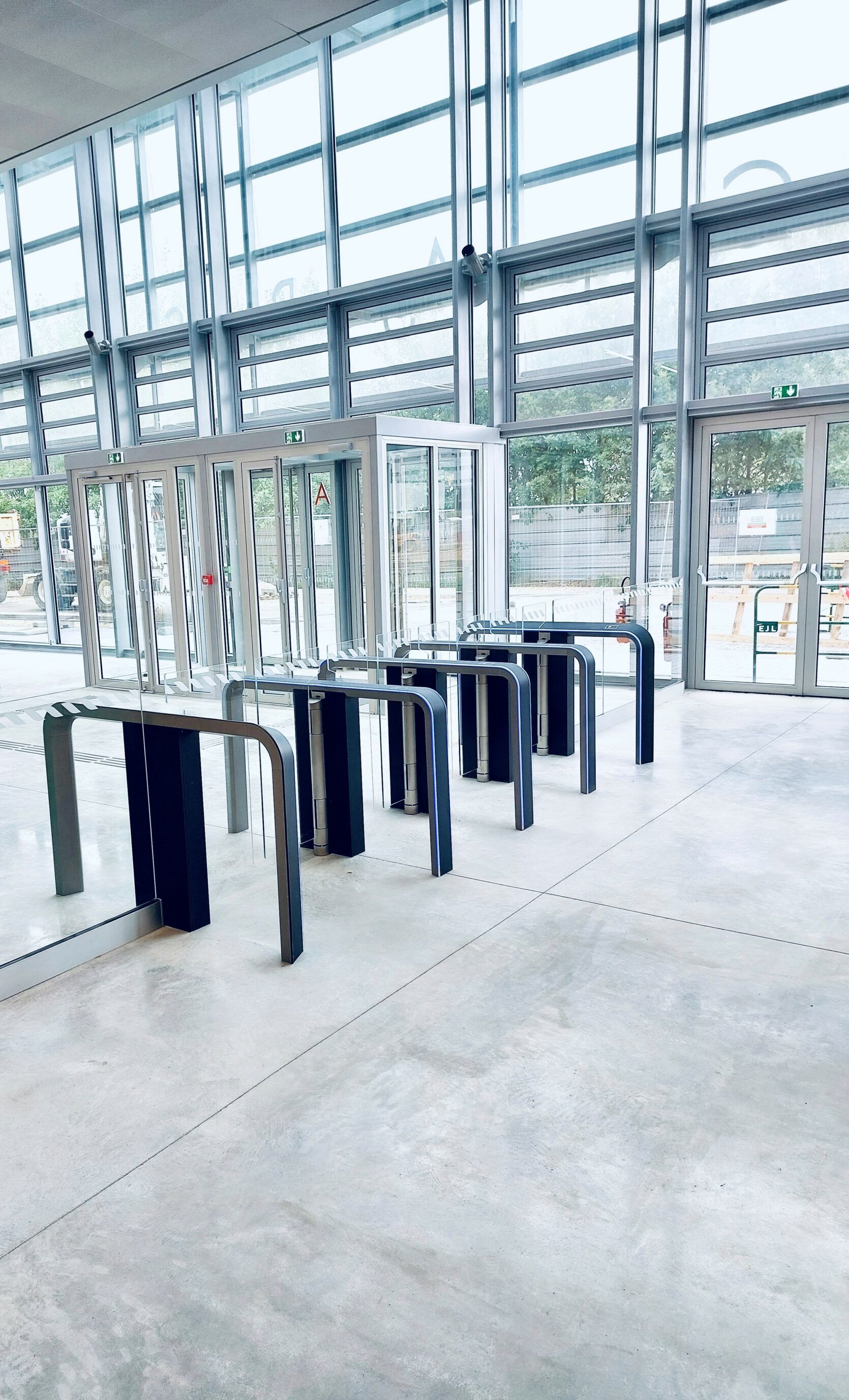 photo-galerie-r'lane