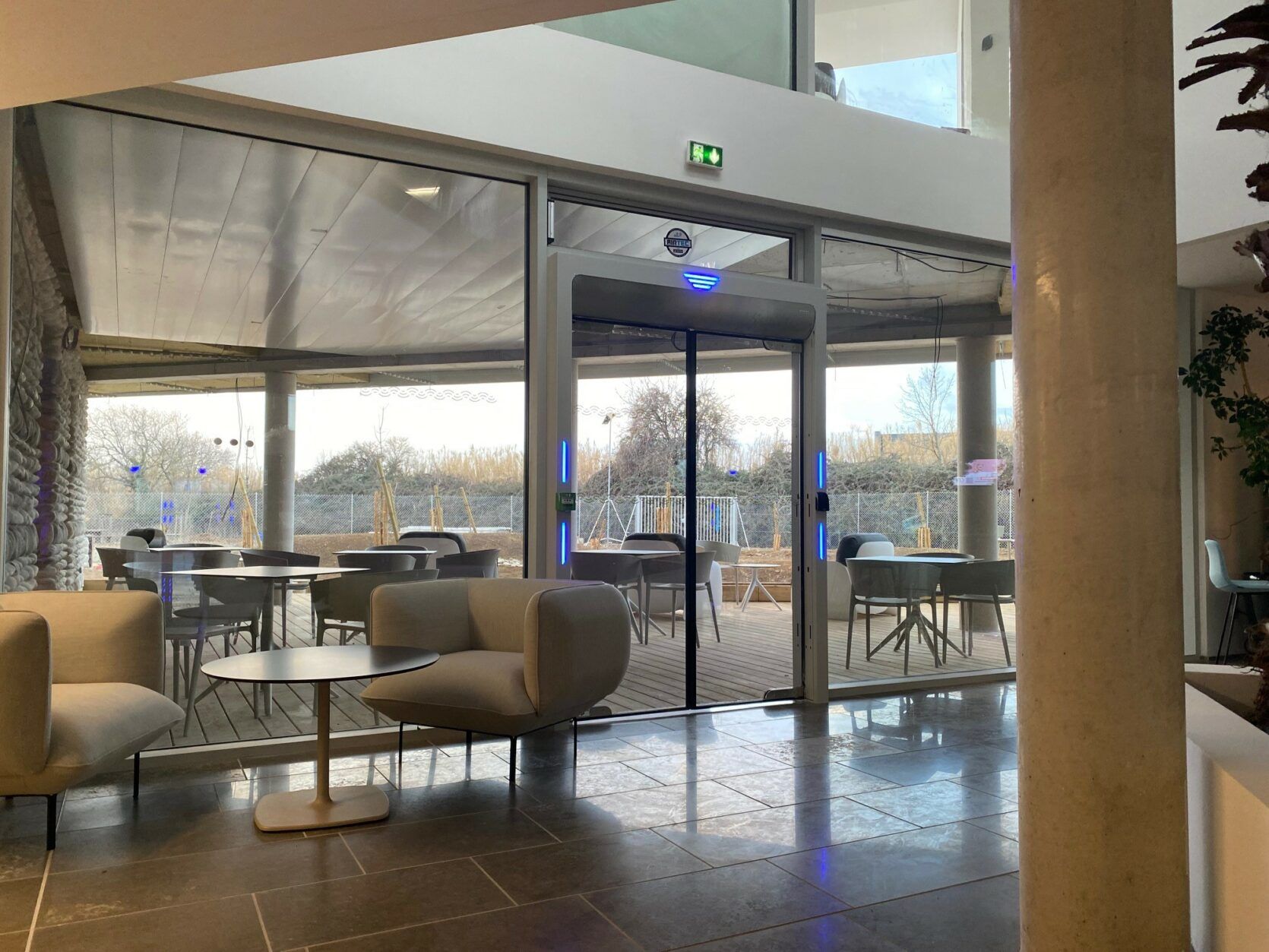 CAG MANOSQUE - NE PAS DIFFUSER