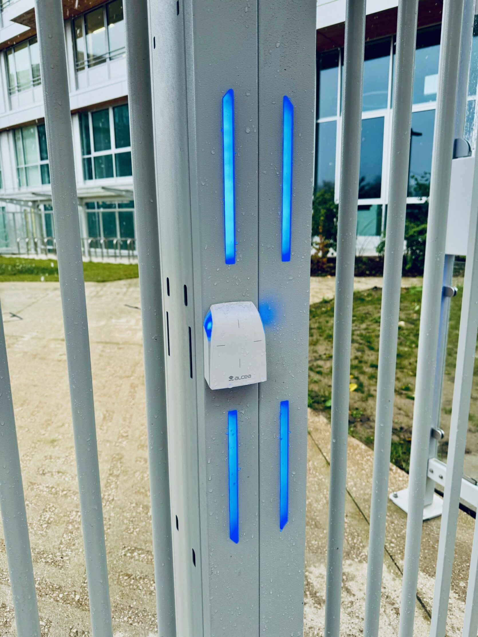 ENGIE - La Garenne-Colombes (3)