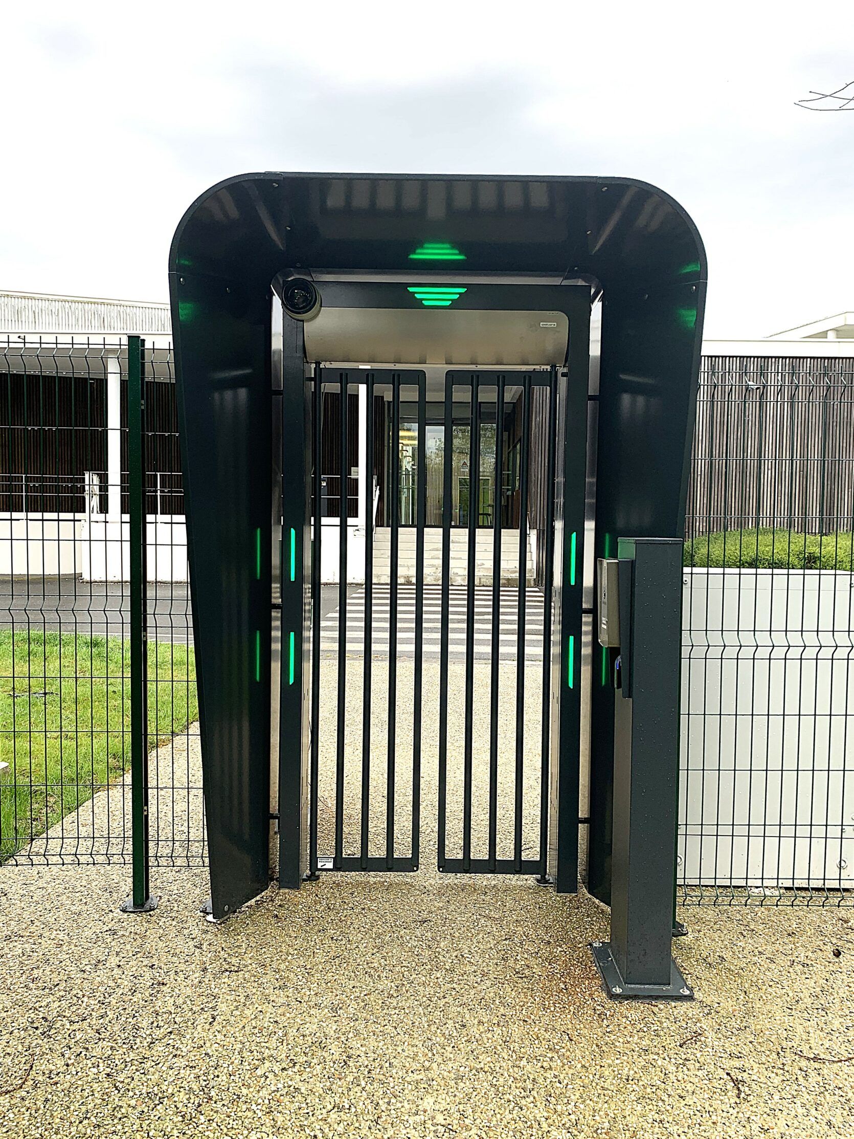 GROUPAMA MORDELLES (1)