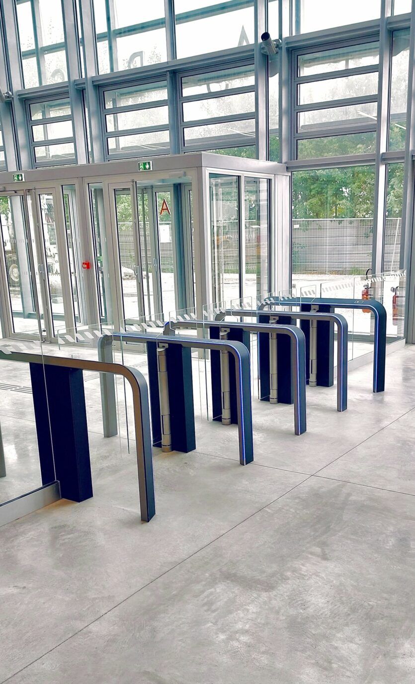 hp1-portillons-automatiques