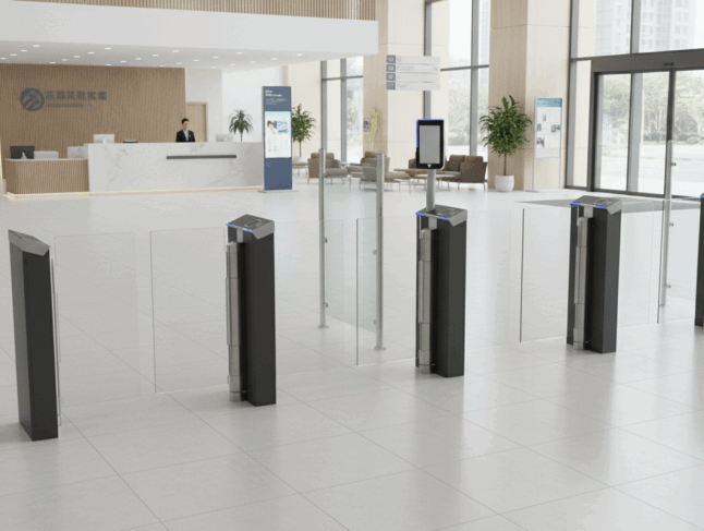 nano-banana-2025-09-29T12-26-11