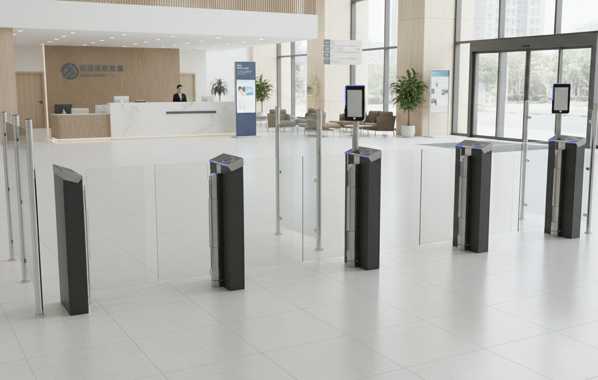 nano-banana-2025-09-29T12-26-11